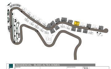 Property slide 25