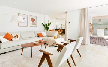 Property slide 2