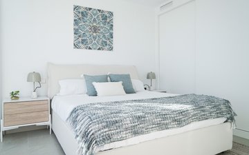 Property slide 18