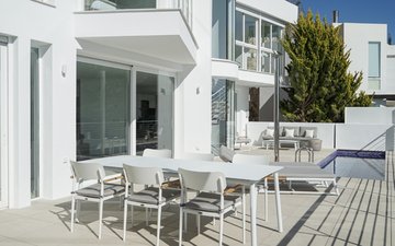 Property slide 2