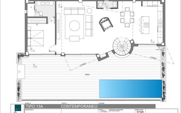 Property slide 26