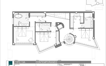 Property slide 27