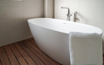 Property slide 23