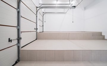 Property slide 24