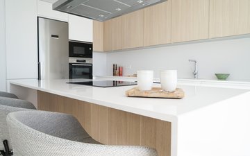 Property slide 9