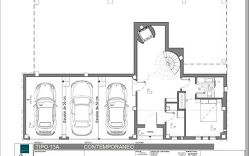 Property slide 25