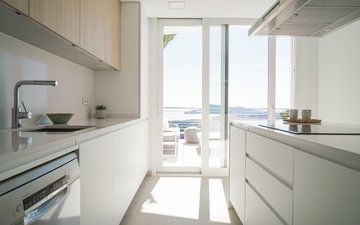 Property slide 11