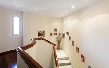 Property slide 24