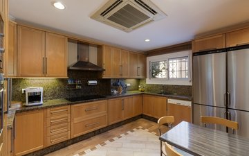Property slide 11