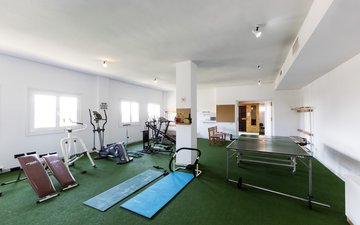 Property slide 13