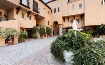 Property slide 19