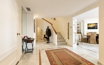 Property slide 16