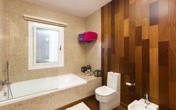 Property slide 17