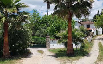 Property slide 16