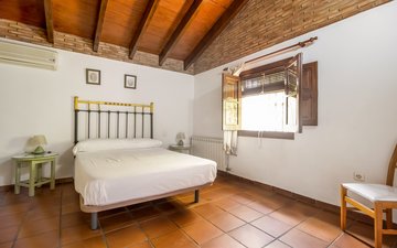 Property slide 27