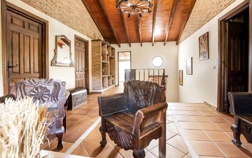 Property slide 28