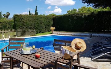 Property slide 19