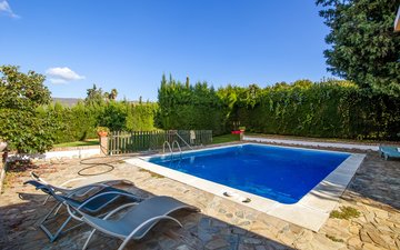 Property slide 23