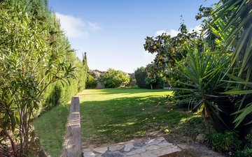 Property slide 26
