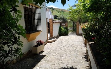 Property slide 13