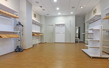 Property slide 8
