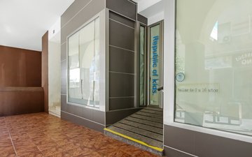 Property slide 7