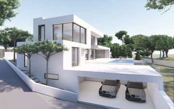 Property slide 2