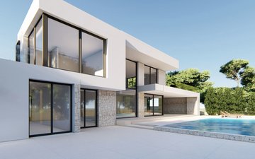 Property slide 4