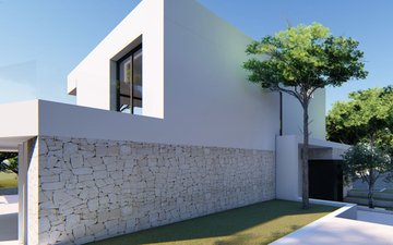 Property slide 5