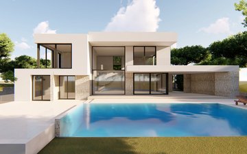 Property slide 1