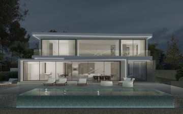 Property slide 4