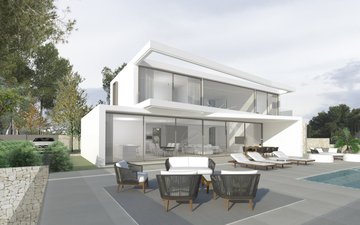 Property slide 3