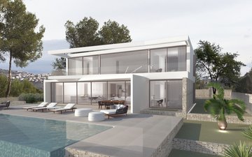 Property slide 2
