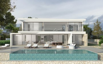 Property slide 1