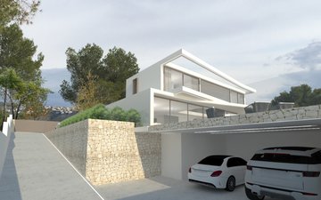 Property slide 5