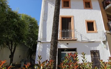 Property slide 2