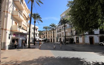 Property slide 3