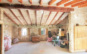 Property slide 8