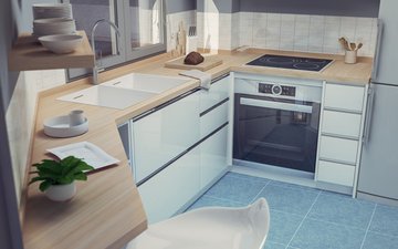 Property slide 17