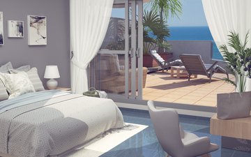 Property slide 19