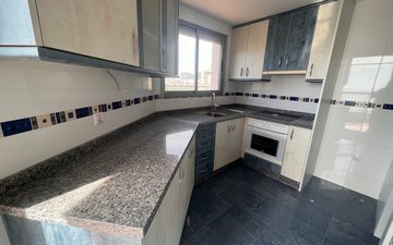 Property slide 9