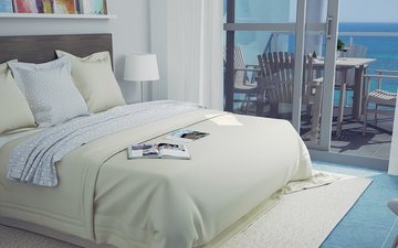 Property slide 20
