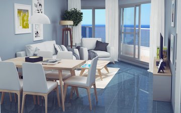 Property slide 15