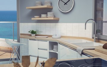 Property slide 16