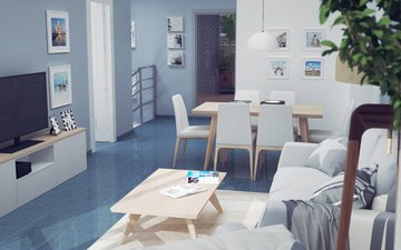 Property slide 14