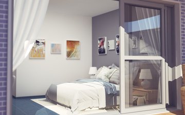 Property slide 18