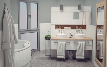 Property slide 21