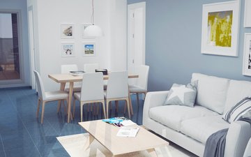 Property slide 13
