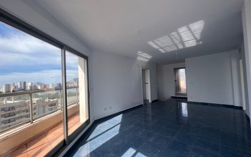 Property slide 6