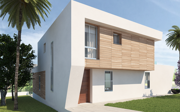 Property slide 7